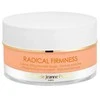 Jeanne Piaubert Radical Firmness Lifting Kreminis, 50 ml
