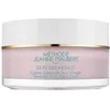 Jeanne Piaubert „Skin Breakfast Essential“ kasdienė veido priežiūra, 50 ml