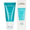 Jeanne Piaubert Slimtech Gel Intelligent Anti-Cellulite 24h/24