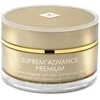 Jeanne Piaubert „Suprem Advance Premium“ senėjimą stabdantis paakių kremas, 15 ml