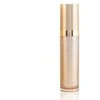 Jeanne Piaubert Suprem Advance Premium Sérum veido serumas, 30 ml