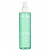 Jeanne Piaubert Tonique aromatinis tonikas veidui, 200 ml