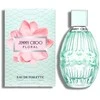 Jimmy Choo Floral tualetinis vanduo 60ml