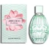 Kvepalai moterims Jimmy Choo Floral EDT, 90 ml