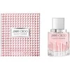 Jimmy Choo Illicit Flower tualetinis vanduo 40ml