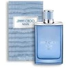 Jimmy Choo Man Aqua tualetinis vanduo, purškiamas 100ml