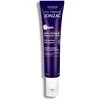 Jonzac For Men Energizuojantis akių kontūro kremas vyrams 15ml