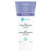Jonzac Rehydrate dermos valomasis gelis, 200 ml