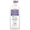 "Jonzac Bébé Bio Gentle Dermo-Cleansing Gel" Prausimosi želė 1L