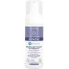 Jonzac Détox Oxigenating Cleansing Mousse Prausimosi putos veidui 150ml
