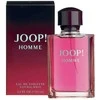 Kvepalai vyrams Joop! Homme EDT, 125 ml