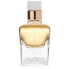 Hermes Jour D'Hermes Absolu EDP parfumuotas vanduo moterims, 50 ml