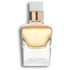 Hermès Jour d'Hermès Absolu EDP parfumuotas vanduo moterims, 85 ml