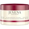 "Juvena Luxury Adoration" turtingas ir intensyvus kūno priežiūros kremas 200ml