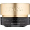Juvena Juvenance Epigen naktinis kremas 50ml