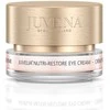 Juvena Juvelia Nutri Restore akių kremas 15ml