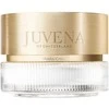 Veido kremas Juvena MasterCream, 75 ml