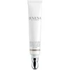 Paakių kremas nuo raukšlių Juvena Miracle Paakių kremas 20 ml