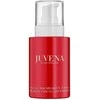 Juvena Skin Specialists Retinol And Hyaluron Cell Fluid stangrinamoji veido emulsija, 50 ml