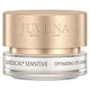 "Juvena Skin Energy" drėkinamasis akių kremas 15ml