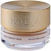 "Juvena Miracle Beauty" veido kaukė 75ml