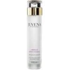 "Juvena Miracle Boost" esencija 125ml