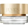 "Juvena Rejuvenate" intensyvus maitinamasis dieninis kremas 50ml