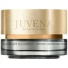 "Juvena Skin Rejuvenate" intensyvus maitinamasis naktinis kremas 50ml