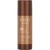 "Juvena Sunsation Superior" kremas nuo senėjimo Spf30 30ml