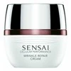 Sensai Kanebo Cellular Performance Wrinkle Repair,veido kremas brandžiai odai 40 ml