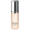 Sensai Cellular Performance Essence Senėjimo požymius mažinanti veido esencija 40ml