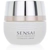 "Sensai Cellular Performance" liftinguojantis akių kremas 15ml