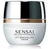 "Kanebo Sensai" "Cellular Performance Lift Remodelling Kreminis"kremas 40ml