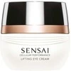 "Sensai Cellular Performance Lifting Kreminis" Stangrinamasis veido kremas 40ml
