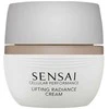 "Sensai Cellular Performance Lifting Radiance Kreminis" Stangrinamasis veido kremas 40ml