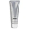 "Sensai Cellular Performance Advanced" dieninis kremas Spf30 50ml