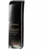 Sensai Flawless Satin Foundation Spf20, 30 ml 206 Brown rusvai gelsvas