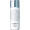 Šveitiklis Kanebo Sensai Silky Silk Peeling Powder 40 g