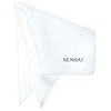 Kanebo Sensai Kanebo Sensai Silky Purifying Sponge Chief šilkinė valomoji kempinėlė 1 vnt