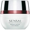 "Sensai Cellular Performance" raukšles naikinantis paakių kremas 15ml