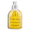 Argano aliejus Kapunka (250 ml)