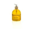 KAPUNKA ACEITE DE ARGAN 100% JAZMIN500ML