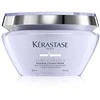 Kérastase Blond Absolu Cicaextreme drėkinati ir atsatanti kaukė šviesiems plaukams, 200 ml