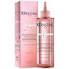 Kérastase Chroma Absolu Soin Acide Chroma Gloss, 210 ml