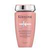 Atkuriamasis apsauginis plaukų šampūnas Kerastase Chroma Absolu Bain Riche Chroma Respect Šampūnas 250ml