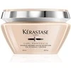 Kérastase Curl Manifesto Masque Beurre Haute Nutrition maitinanti kaukė garbanotiems plaukams, 200 ml