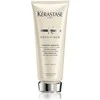 Kerastase Densifique Fondant Densité Bodifying apimties suteikiantis kondicionierius, 200 ml