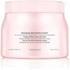 Kérastase Genesis Nutri-Fortifant maitinamasis šampūnas, 250 ml