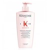 Kérastase Genesis Bain Nutri-Fortifiant (plaukų kritimą stiprinantis šampūnas), 500 ml