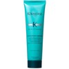 Apsauga nuo karščio Kerastase Resistance Extentioniste Thermique Kreminis 150 ml
